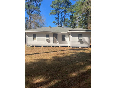 *This Old House* special! A rare chance to own over 300 feet of - photo 36