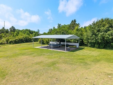 Nearly new 3BR/2.5BA coastal home in Bay St. Louis with stunning - photo 36