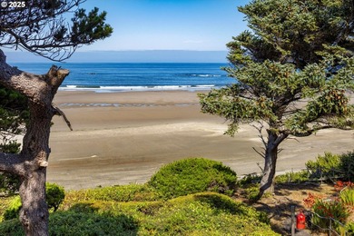 Standing majestically above the Pacific and along 300 feet of - photo 36