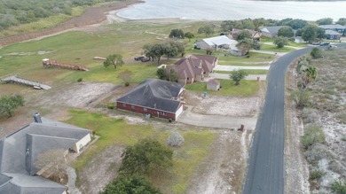 REDUCED BY $10,000! WELCOME TO YOUR WATERFRONT ESCAPE! THIS - photo 37