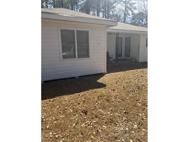 *This Old House* special! A rare chance to own over 300 feet of - photo 37