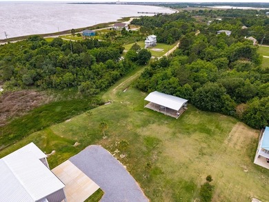 Nearly new 3BR/2.5BA coastal home in Bay St. Louis with stunning - photo 37