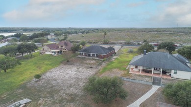 REDUCED BY $10,000! WELCOME TO YOUR WATERFRONT ESCAPE! THIS - photo 38