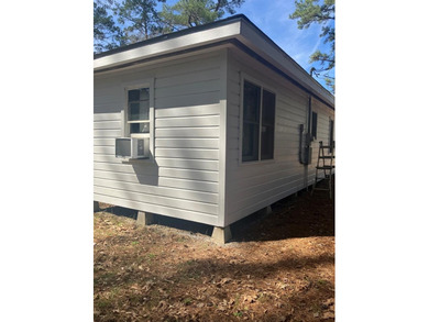*This Old House* special! A rare chance to own over 300 feet of - photo 38