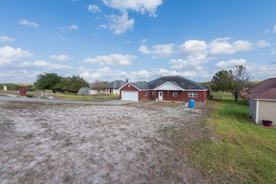 REDUCED BY $10,000! WELCOME TO YOUR WATERFRONT ESCAPE! THIS - photo 39