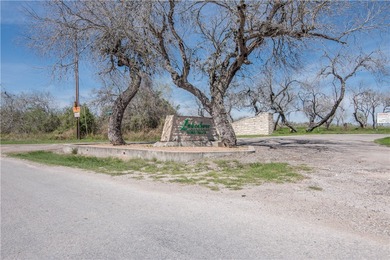 REDUCED BY $10,000! WELCOME TO YOUR WATERFRONT ESCAPE! THIS - photo 40