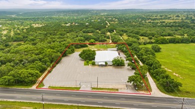 Positioned in the heart of the rapidly expanding Central Texas - photo 1