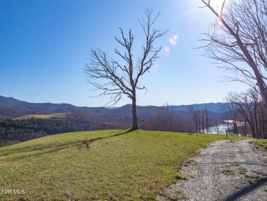 Lake Lot For Sale in Butler, Tennessee