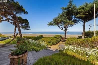 Standing majestically above the Pacific and along 300 feet of - photo 42