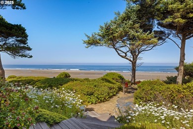 Standing majestically above the Pacific and along 300 feet of - photo 43