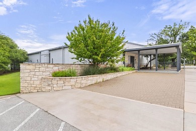 Positioned in the heart of the rapidly expanding Central Texas - photo 5