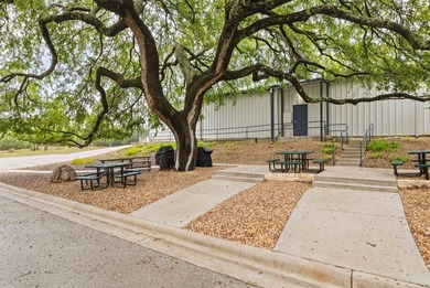 Positioned in the heart of the rapidly expanding Central Texas - photo 6