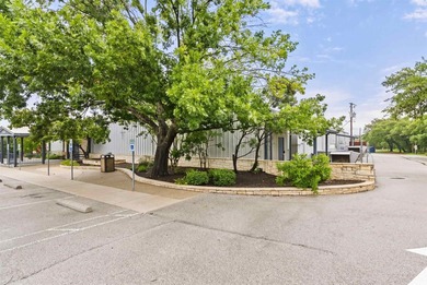 Positioned in the heart of the rapidly expanding Central Texas - photo 7