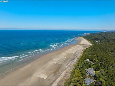 Standing majestically above the Pacific and along 300 feet of - photo 47