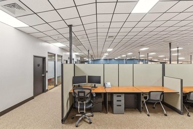 Positioned in the heart of the rapidly expanding Central Texas - photo 8