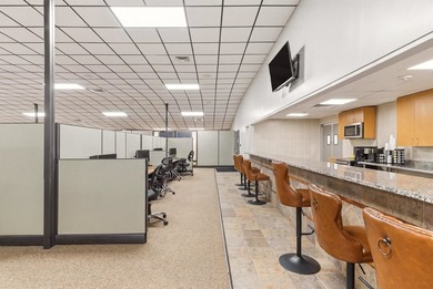 Positioned in the heart of the rapidly expanding Central Texas - photo 10