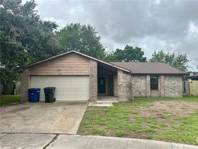 4821 Meadow Vale Cir - photo 1