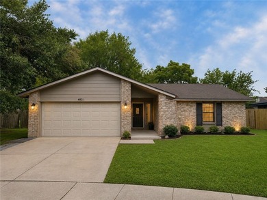 4821 Meadow Vale Cir - photo 2