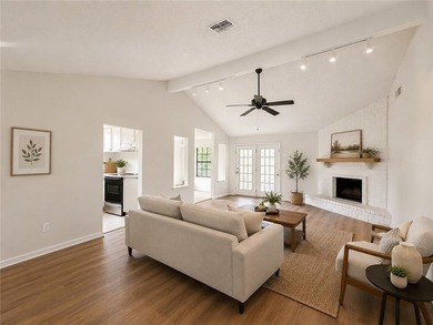 4821 Meadow Vale Cir - photo 3