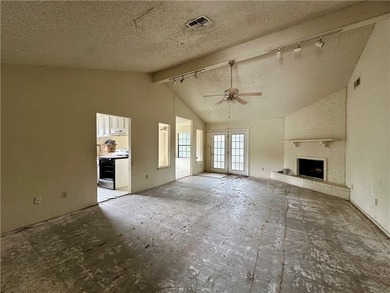 4821 Meadow Vale Cir - photo 4