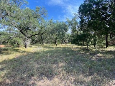 Located in Horseshoe Bay West, this level lot offers an easy - photo 4
