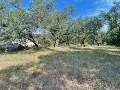 Located in Horseshoe Bay West, this level lot offers an easy - photo 5