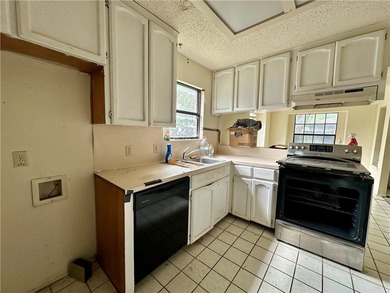 4821 Meadow Vale Cir - photo 6
