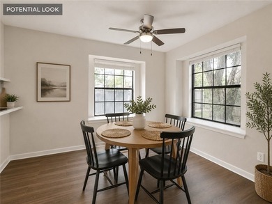 4821 Meadow Vale Cir - photo 7