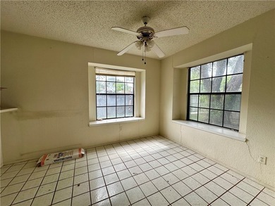 4821 Meadow Vale Cir - photo 8