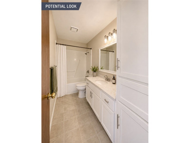 4821 Meadow Vale Cir - photo 9