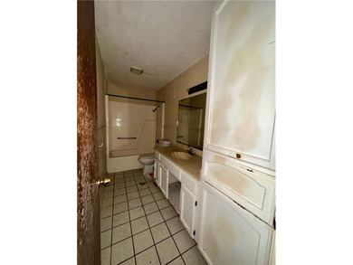4821 Meadow Vale Cir - photo 10