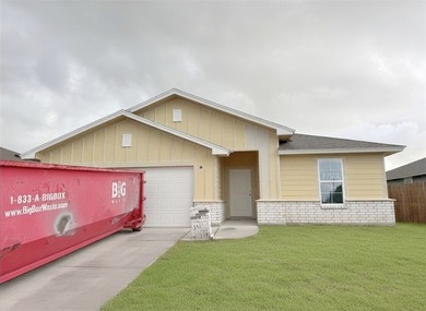 Welcome to 9122 Neesa, a thoughtfully designed 3-bedroom, 2-bath - photo 1