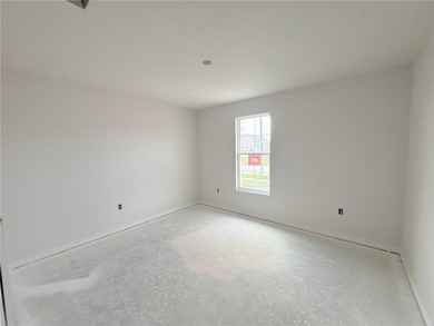Welcome to 9122 Neesa, a thoughtfully designed 3-bedroom, 2-bath - photo 2