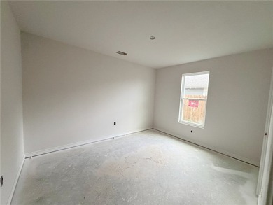 Welcome to 9122 Neesa, a thoughtfully designed 3-bedroom, 2-bath - photo 4