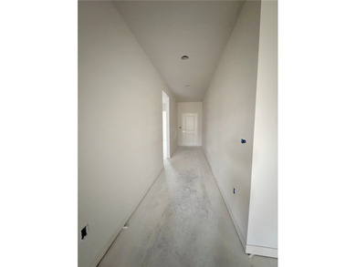 Welcome to 9122 Neesa, a thoughtfully designed 3-bedroom, 2-bath - photo 5