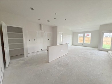 Welcome to 9122 Neesa, a thoughtfully designed 3-bedroom, 2-bath - photo 6
