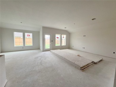 Welcome to 9122 Neesa, a thoughtfully designed 3-bedroom, 2-bath - photo 7