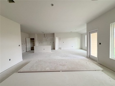 Welcome to 9122 Neesa, a thoughtfully designed 3-bedroom, 2-bath - photo 8