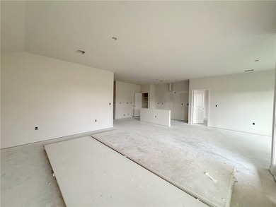 Welcome to 9122 Neesa, a thoughtfully designed 3-bedroom, 2-bath - photo 9