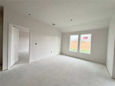Welcome to 9122 Neesa, a thoughtfully designed 3-bedroom, 2-bath - photo 10