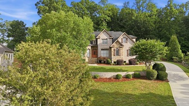 Tucked away on a private cul-de-sac in the prestigious Legacy at - photo 2