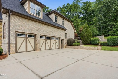 Tucked away on a private cul-de-sac in the prestigious Legacy at - photo 4