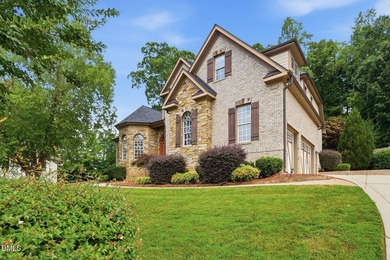 Tucked away on a private cul-de-sac in the prestigious Legacy at - photo 5