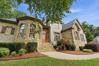 Tucked away on a private cul-de-sac in the prestigious Legacy at - photo 6