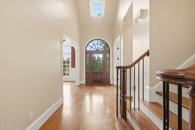 Tucked away on a private cul-de-sac in the prestigious Legacy at - photo 8