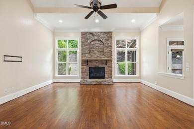 Tucked away on a private cul-de-sac in the prestigious Legacy at - photo 10