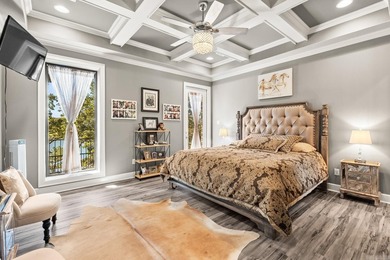 Cost to build 1.9Million, instant equity. Lake View! Discover a - photo 11