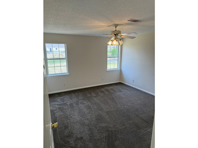 43 Victory Drive offers a 3-bed, 2-bath home, built in 1993 - photo 11