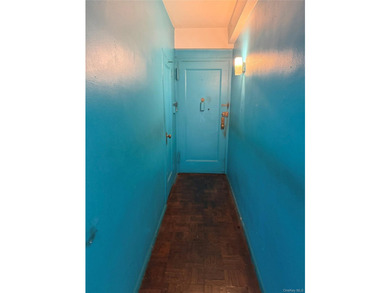 Must purchase with non paying tenant - photo 1