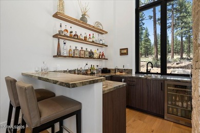 Experience elevated mountain living in this exceptional Mountain - photo 11